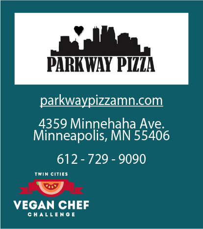 Parkway Pizza Longfellow