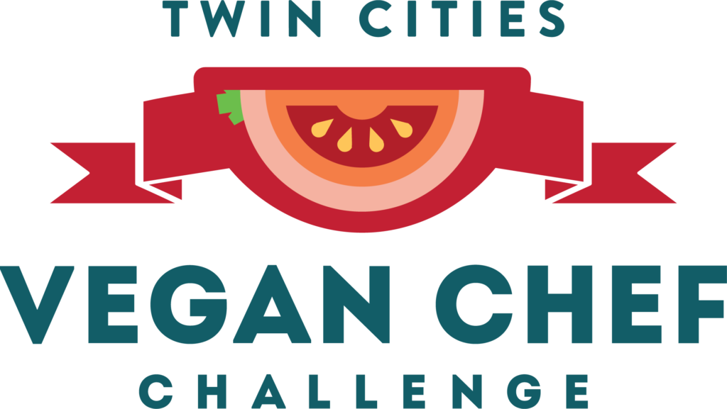 Twin Cities Vegan Chef Challenge
